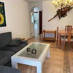 Service Lazaro- Aguamarina 43