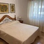 Service Lazaro- Aguamarina 43 *