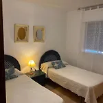 Service Lazaro- Aguamarina 43 Apartament *