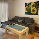 Service Lazaro- Aguamarina 43 Apartament *